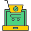 buy-purchase-transaction-sale-order-acquire-commerce-invest-icon-vector-design-icons-icon