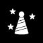 birthday-hat-cap-occasion-party-new-year-icon