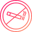 no-smoking-smoking-ban-health-tobacco-cigarette-warning-prohibition-icon-vector-design-icons-icon