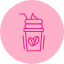 cafe-coffee-drink-frappe-beverage-juice-icon