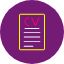 cv-portfolie-profile-resume-document-icon-vector-design-icons-icon