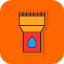 water-tower-agriculture-farm-supply-village-icon
