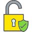 lock-padlock-password-privacy-protection-security-unlock-icon