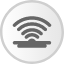 wireless-transistor-icon