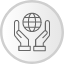 earth-ecology-environmental-hand-nature-two-with-icon