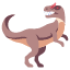 allosaurus-ancient-animal-dino-dinosaur-jurassic-icon