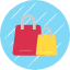 bag-buy-empty-market-sale-shop-store-icon