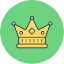 crownbest-crown-empire-king-leader-prince-royalty-ico-icon