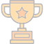 achievement-award-cup-prize-star-trophy-winner-icon