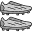 soccer-boots-award-cup-football-russia-world-icon
