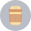 beverage-coffee-cup-drink-paper-tea-icon