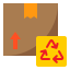 recycle-box-parcel-logistics-delivery-icon