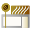 cafe-restaurant-coffee-store-icon