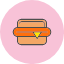 bread-burger-fast-food-hamburger-junk-sandwich-icon