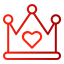 crown-king-love-romance-passion-icon