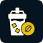 frappe-coffee-drink-ice-beverage-shop-cold-food-cafe-icon