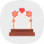 arch-celebration-decoration-flowers-party-wedding-icon