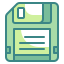 save-file-floppy-disk-diskette-technology-interface-icon