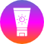 cream-lotion-sun-block-suncream-sunscreen-travel-cosmetics-icon