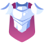 role-playing-armor-icon