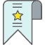 bookmark-book-multimedia-tab-media-icon