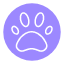 paw-animal-paws-traces-user-interface-icon