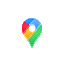 maps-google-icon