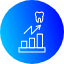 stats-statistics-data-analysis-graph-chart-metrics-numbers-icon-vector-design-icons-icon