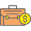 brief-briefcase-business-businessman-case-dollar-icon