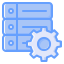 data-integration-icon