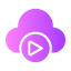 cloud-music-and-multimedia-computing-data-storage-file-play-button-video-icon