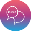 bubble-chat-comment-comments-conversation-icon