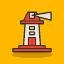 beacon-building-lighthouse-location-navigation-sea-tower-icon