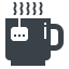 tea-drink-hot-beverage-refreshment-break-icon