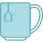 break-business-coffee-tea-cup-drink-icon