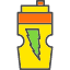 beer-beverage-can-drink-energy-soda-icon
