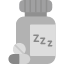 sleeping-pillshealthcare-pills-sleep-icon-icon