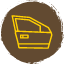 car-repair-spare-part-service-automotive-door-parts-open-icon