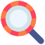 color-wheel-lense-search-tool-scan-browsing-quest-icon
