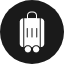 luggage-baggage-suitcases-belongings-travel-transport-storage-weight-icon-vector-design-icons-icon