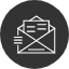 email-envelope-letter-mail-message-newsletter-icon-icon