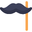 artist-beret-man-scarf-french-moustache-icon