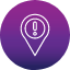 help-info-information-location-icon