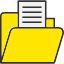 file-files-folder-folders-document-icon