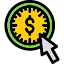 click-pay-per-buy-cost-payment-sale-icon