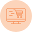 cart-fast-speed-ecommerce-shopping-icon