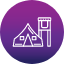army-base-camp-headquarters-military-miscellaneous-icon