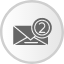 email-notification-notifications-envelope-letter-icon