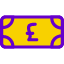 pound-money-icon
