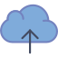 cloud-computing-icon-icon
